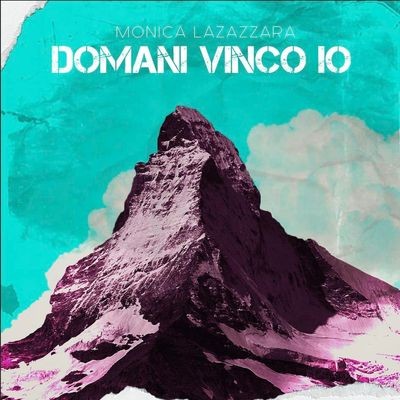 Domani vinco io