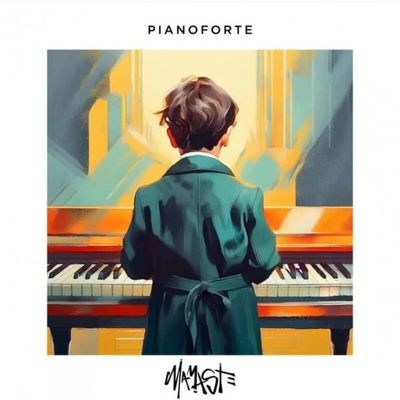 Pianoforte