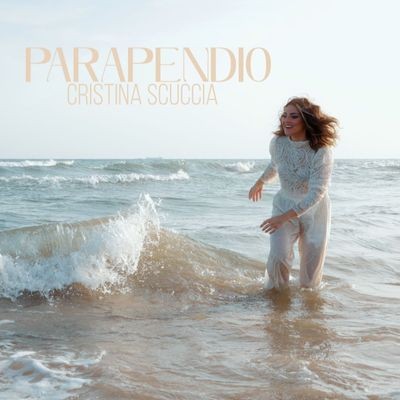 Parapendio