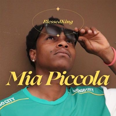 Mia Piccola