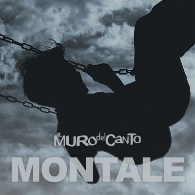 Montale