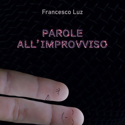 Parole all'improvviso