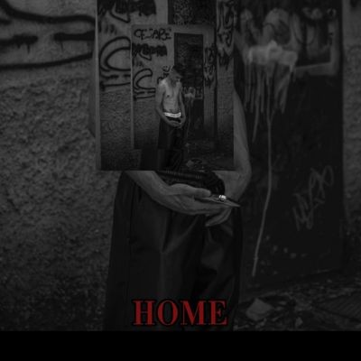 HOME