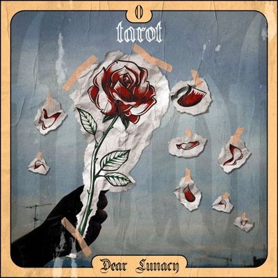 Tarot