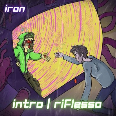 Intro Riflesso