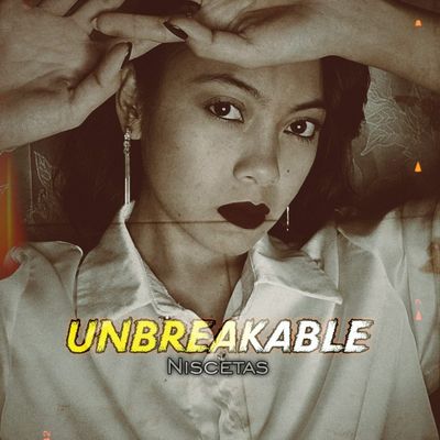 Unbreakable