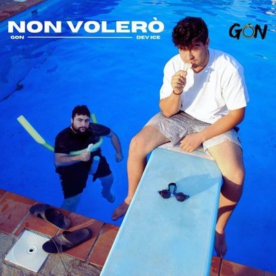 Non Volerò