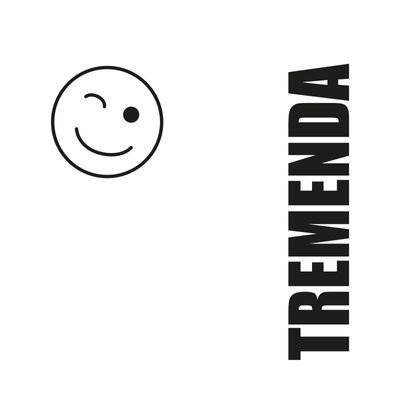 Tremenda