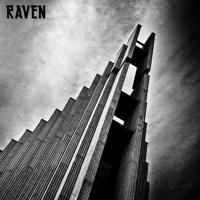 Raven