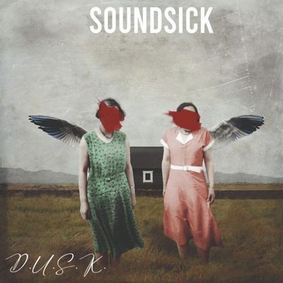 D.u.s.k.