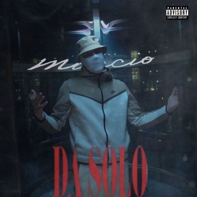 DA SOLO