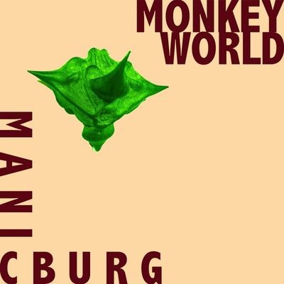 Monkey World