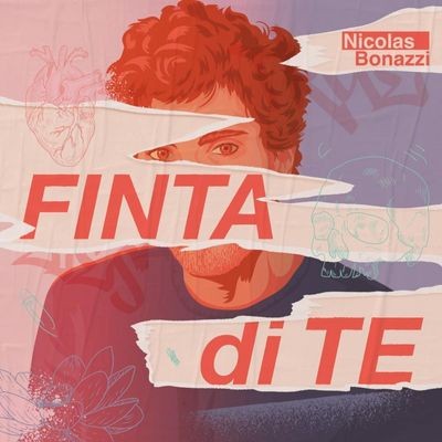 Finta di te