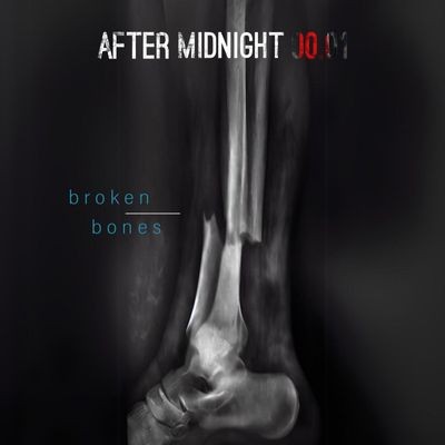 Broken Bones