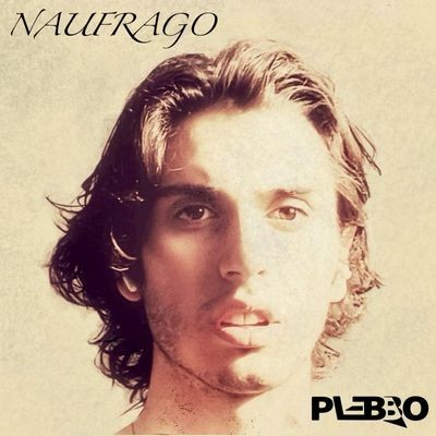 Naufrago