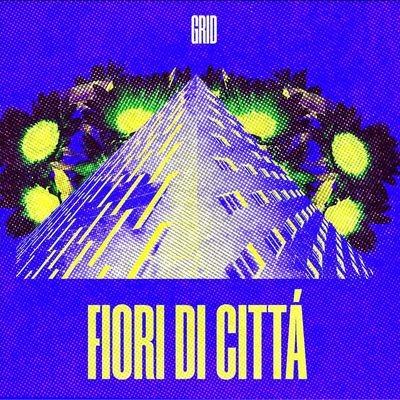 Fiori Di Città