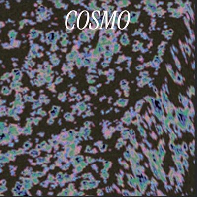 COSMO