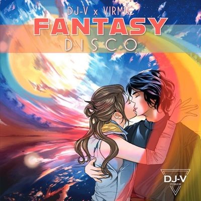 Fantasy Disco