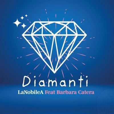 Diamanti