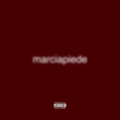 marciapiede (ultima lettera)