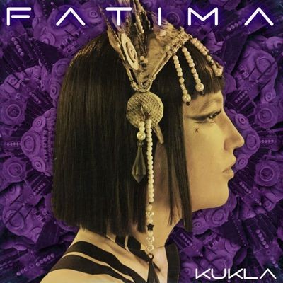 Fatima