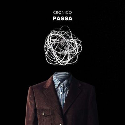 Passa