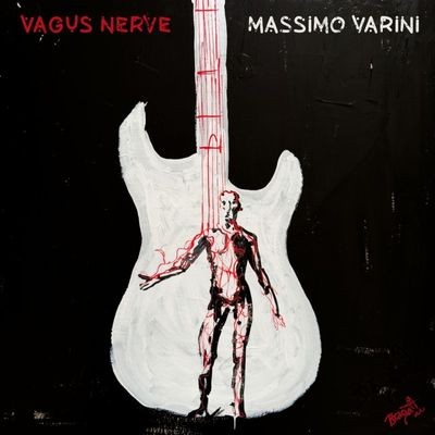 Vagus Nerve