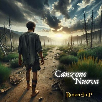 Canzone Nuova