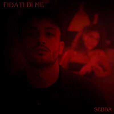 Fidati di me