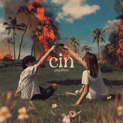 Cin