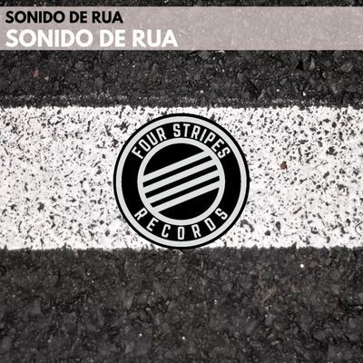 Sonido De Rua