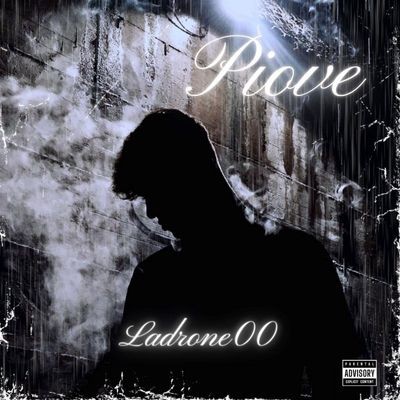 Piove