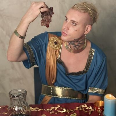 NERONE