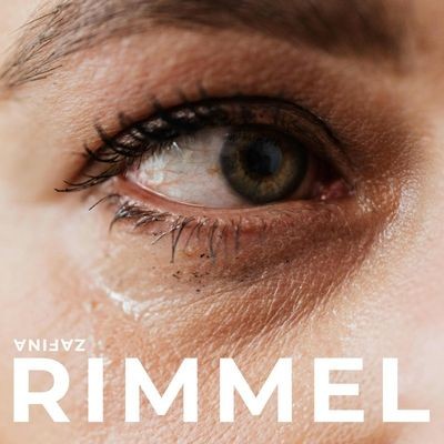 RIMMEL