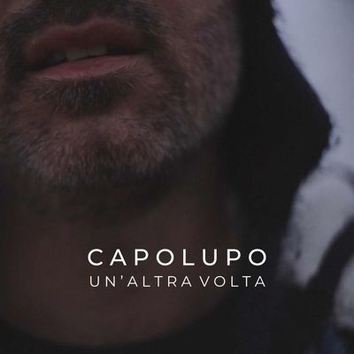 Un'altra volta