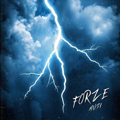 FORZE