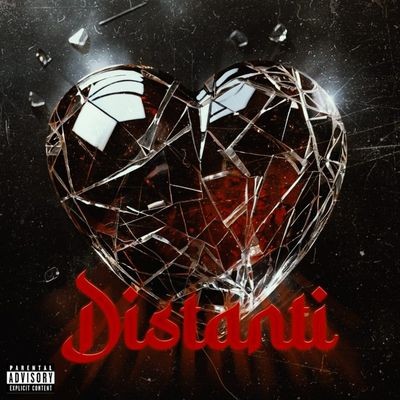 DISTANTI