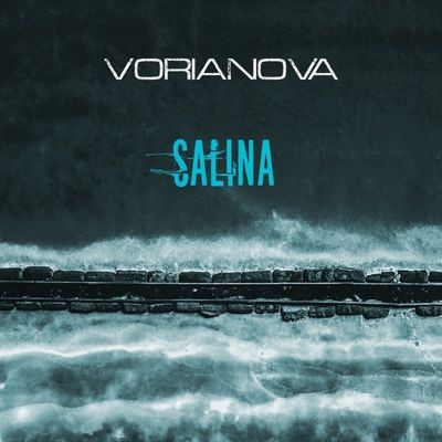 Salina