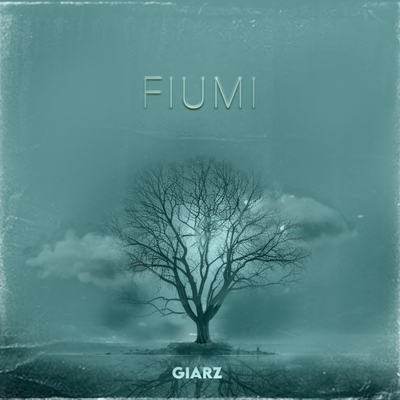 FIUMI