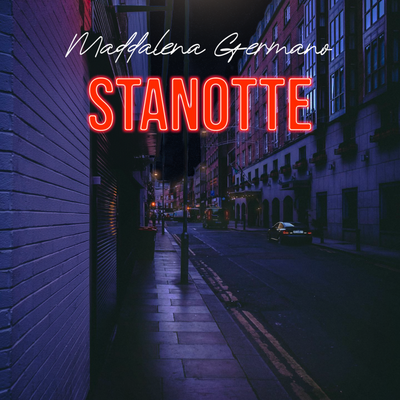 Stanotte