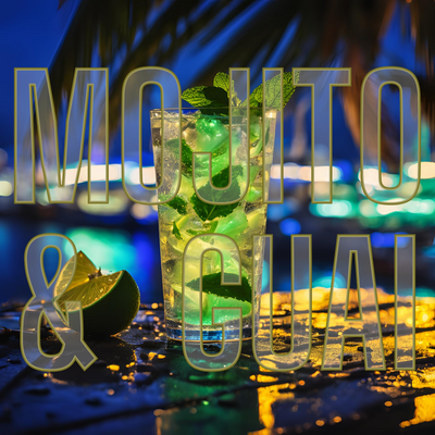 Mojito e Guai