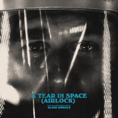 A Tear In Space (Airlock)