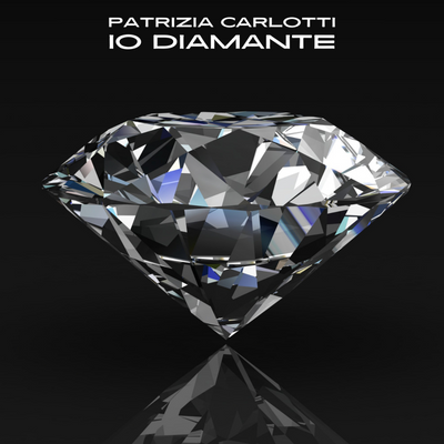 IO DIAMANTE