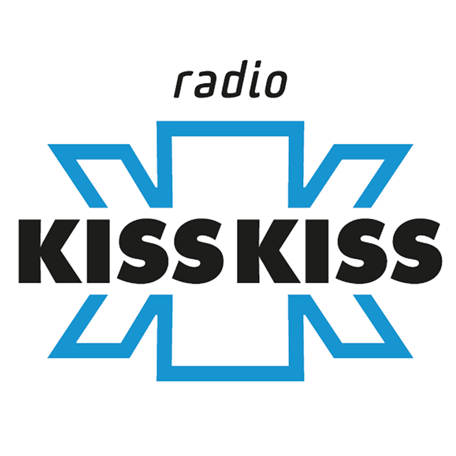Kiss Kiss TV - Week #42 2025 | EarOne