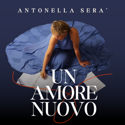 Un amore nuovo