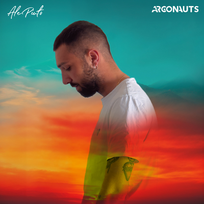 NEI TUOI OCCHI (feat. ARGONAUTS)