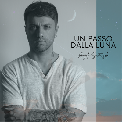 UN PASSO DALLA LUNA
