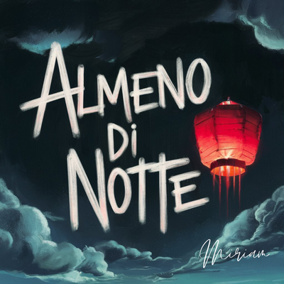 Almeno di notte