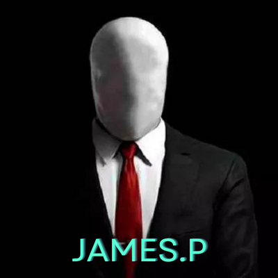 James.p