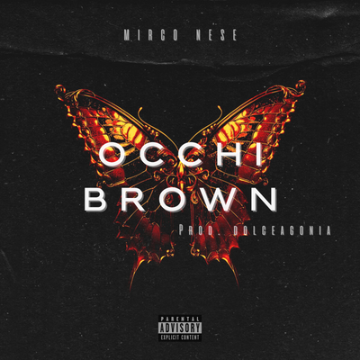 Occhi Brown